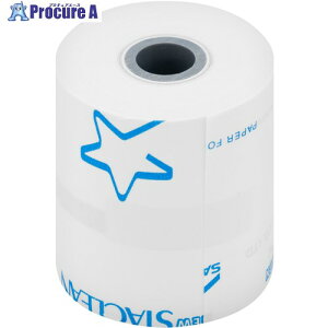 A��D �v�����^�p���M���o�� AX-PP183-S 10�� AX-PP183-S 1S ����710-5858