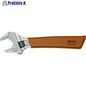 Gr nCubgL[`X {vdl 205mm őJ30mm UM30XGL 6 712-6432 ysxρz YA513