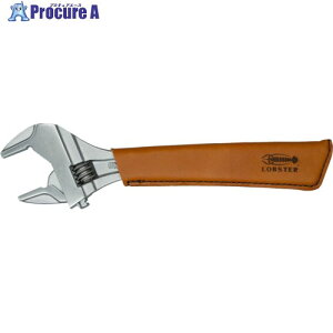 �G�r �n�C�u���b�g�����L�[�����`X �{�v�d�l 250mm �ő���J��36mm UM36XGL 6�� ����712-6434 �y�����s�x���ρz ��YA513