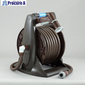 �T�����[ �U���p�z�[�X �V�����u���E�����[��20m SB5-Q207R 4�� ����713-1179 �y�����s�x���ρz