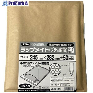 ^JCN bvCg(v`)3 245mmx282mm{50mm A-3903 1 756-1661