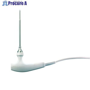 TESTO T�M�d�΃O���b�v�n���h���t���H�i�p���x�v���[�u 0603 2492 1�{ ����819-3662 �y�����s�x���ρz