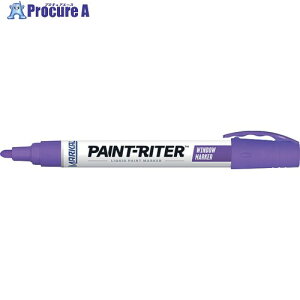 Markal �y���ؔp�ԁz�H�Ɨp�}�[�J�[ WINDOW MARKER �� 97455 1�{ ��251-3104