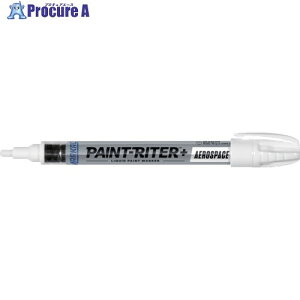 Markal HƗp}[J[ AEROSPACE  96892 1{ 251-3114