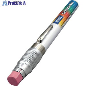 LACO Markal xNxvuT[g q[gXeBbNv 200 86516 1{ 443-6679