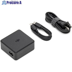 DJI Mavic 3 Enterprise PART 11 USB-C p[A_v^[ (100W) 944900 1 499-9012