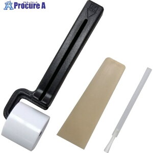 z̗F NXCc[ CH-01 1{ 522-7949