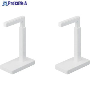 IRIS 296286 Ƌ]|h~ϐko[ S KTTB-S 1S 538-2820