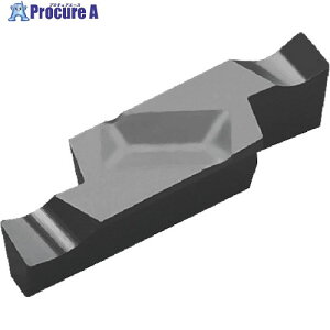 ���Z�� �[�ʍa������H�p�`�b�v GVF R/L KPD010 GVFL250-020B KPD010 1�� ��549-0677 ��MA515