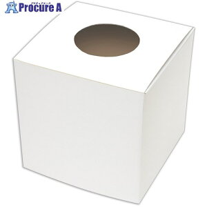 TTK BIGI  27cmp 37-7916 1 564-7898