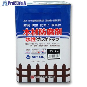 gc ؍ޖhEhEhэ NIgbv ubN 14L 07756 1 578-8443