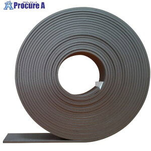 TTK ̓}Olbge[v 50mm×5m 2mm 32-8789 1 580-0124