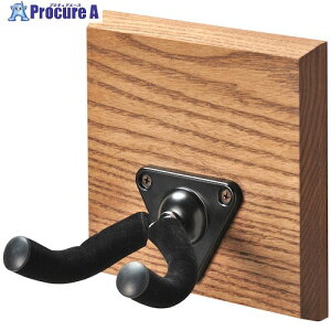 I[NX M^[[ RENO M^[nK[ AYS31G 1 581-9001