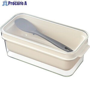 I[NX e ʂǂ{bNX LES3201 LES3201 1 583-5205