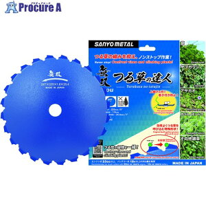 Oz @p]n o 鑐̒Bl 0342 1 679-0258