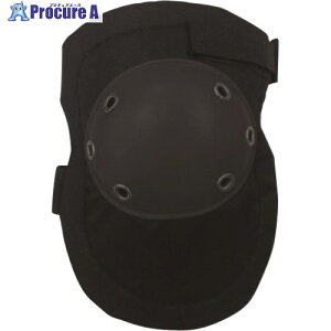 HEART yƗpGpbh t[TCY HT-N003-BK 1g 681-3376