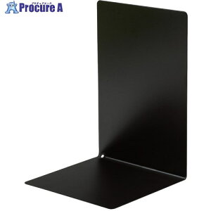 \jbN ubNGh }Olbgt L^  1  DA-4207-D 1 689-2353