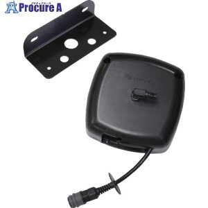 TRIENS �G�A���[�� �u���P�b�g�t�� �s�^�u�� �u���P�b�g�t�� ABR-202A-B 1�� ��697-4976