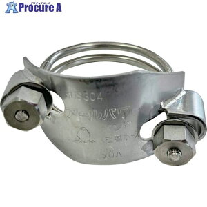 Seiho �z�[�X�o���h �A�[���p���[�o���h(SUS) �E���ψ��z�[�X�p 66-51 RPS-50A 1�� ��700-1031