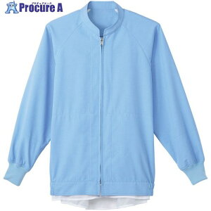 �T���y�b�N�X �����W�����p�[ �H�i�H�� ���� �q�� �T�b�N�X LL CD-620-LL 1�� ��761-6830