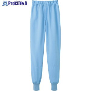 TybNX zbsOpc HiH  q TbNX S CD-623-S 1 761-6929