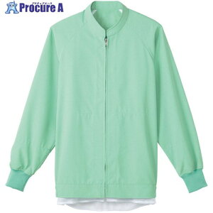 TybNX Wp[ HiH  q O[ SS CD-625-SS 1 761-7003