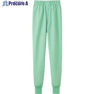 TybNX zbsOpc HiH  q O[ S CD-628-S 1 761-7062