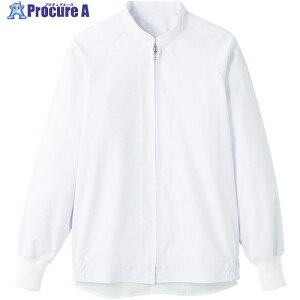 TybNX Wp[ HiH  q zCg 3L CD-630-3L 1 761-7089