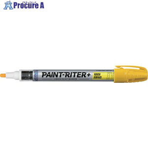 LACO Markal HƗp}[J[ uPAINT-RITER{Rough Surfacev  97251 1{ 792-6774