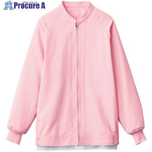 TybNX Wp[ HiH  q sN 4L CD656-4L 1 855-2195