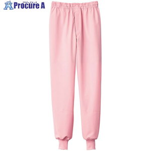 TybNX zbsOpc HiH  q sN SS CD657-SS 1 855-2196