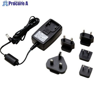 PATLITE O[oACA_v^ ADP-001 1S 216-7440