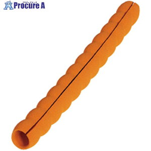 CAR-BOY ��ԗp�O���b�v���a22×��250mm �I�����W GG-09 1�{ ����421-1625 �y�����s�x���ρz