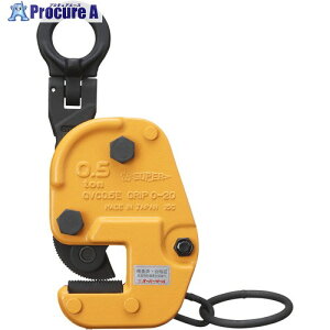 X[p[ ݃Nv ݌^bNnh זڎdl {gp׏d0.5t(RFID`bv/SEMEAE`ETǗAvΉ) GVC0.5ENRF 1 689-2817 YA513