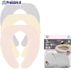 �T���R�[ ���L�x���U�V�[�g 3�F�g(�x�[�W�� �A�C�{���[ �O���[)( KZ-04 1�� ����690-5982 �y�����s�x���ρz