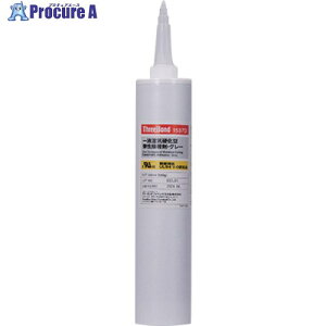 THREEBOND tCd^eڒ TB1537D 550g DF L͈͍ޗڒ R^Cv TB1537D550 1{ 698-7707 ysxρz