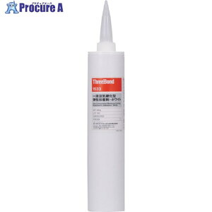 THREEBOND yAosztCd^eڒ TB1533 460g F L͈͍ޗڒ W^Cv DBTt[i TB1533460 1{ 698-7741 ysxρz