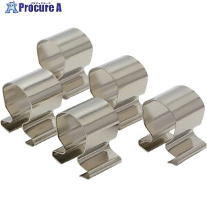 Ko-ken X`[[pNbv 12.7mm CLIP/5-1/2 1 705-0686 ysxρz