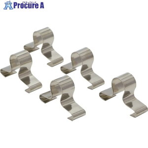 Ko-ken X`[[pNbv 6.35mm CLIP/5-1/4 1 705-0716 ysxρz