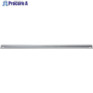 Ko-ken �X�`�[�����[�� 300mm RS-300 1�� ����705-0718 �y�����s�x���ρz