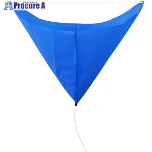 ATqy GARJo[ 110cm×72cm AC-002 307682 5 710-9120 ysxρz