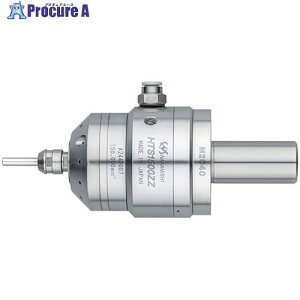 �i�J�j�V �G�A�^�[�r���X�s���h�� HTS1500ZZ-M2040 7919 1�� ����711-2047 �y�����s�x���ρz