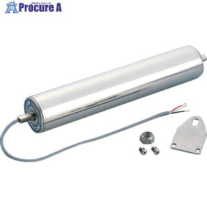 ���a ���[�^�[���[���[��38 �h�� �W���p�C�v/220V�O��(���o��) �M�������^ MR-W3-38-502-3ACAA 1�{ ����711-6188