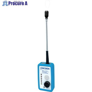 GOODMAN �g���[�T�[�K�X���R���T���@���o�� COCODA COCODA 1�� ����711-9579 �y�����s�x���ρz