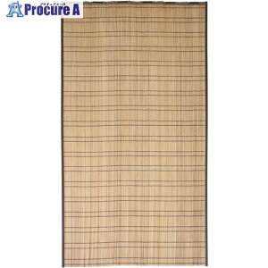 哇 hJr|J[e 100×170cm 43613 1 712-1536 ysxρz