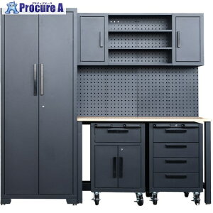 AXgv_Nc VXe Lrlbg SC198 2003000011982 1 712-3044 ysxρzԏn