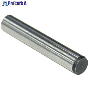 RmG ssA S45C-Q 30×150 PARAPINA-45CQ-30150 1{ 712-4858 ysxρz