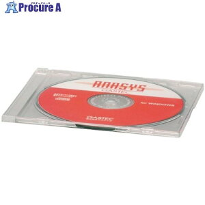 GASTEC fGHS-8ATp\tgEFAEAiVX GHS-PC-3 1 712-4901 ysxρz