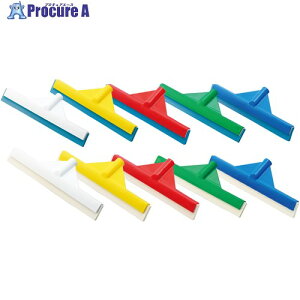 ^JTS HP؃hC[40  V[vS 54326 1 712-6342 ysxρz