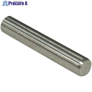 RmG ssA SUS303 10×75 PARAPINA-SUS-1075 1{ 712-6371 ysxρz